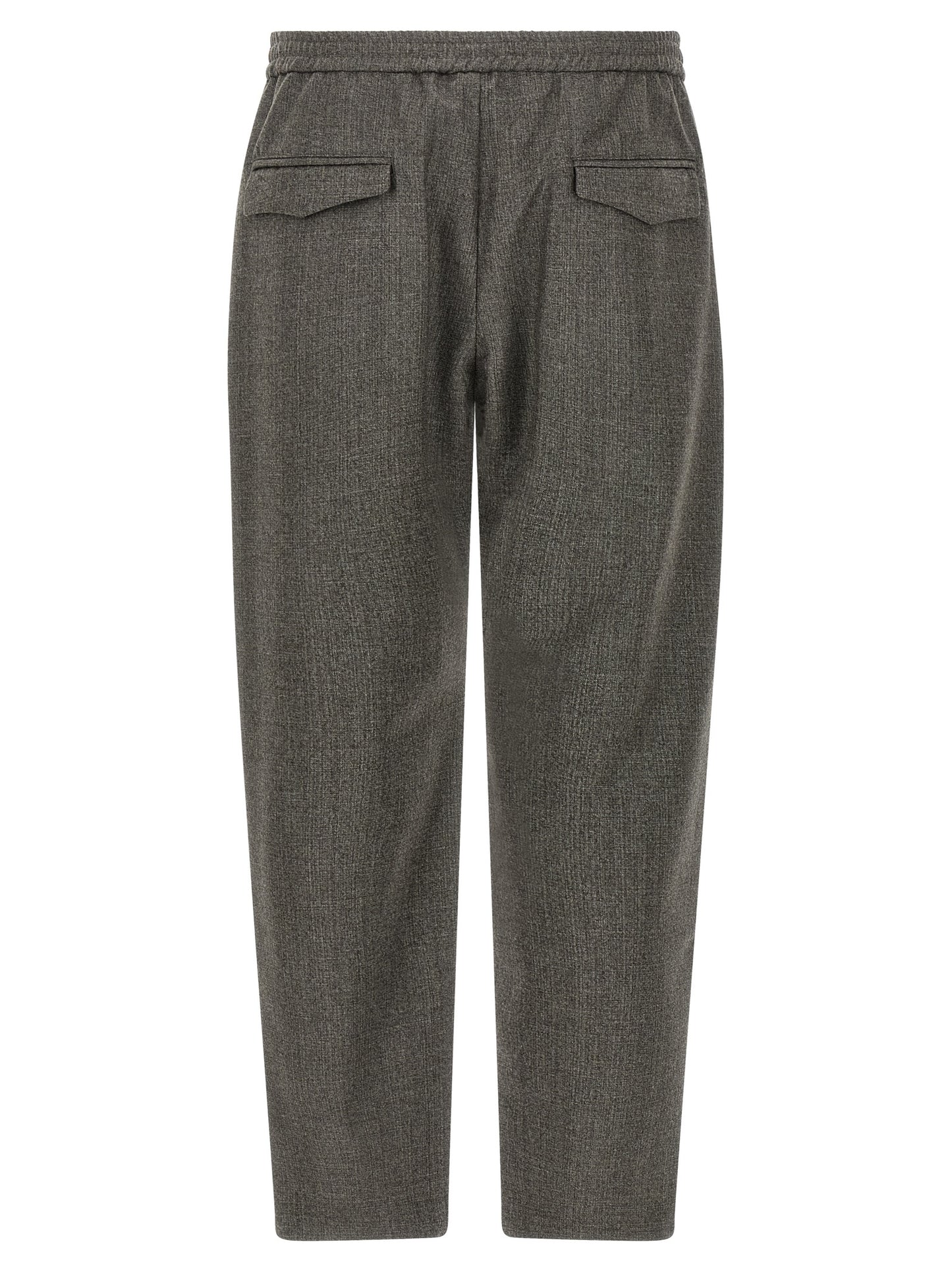 'Tosador Bita' pants Pants
