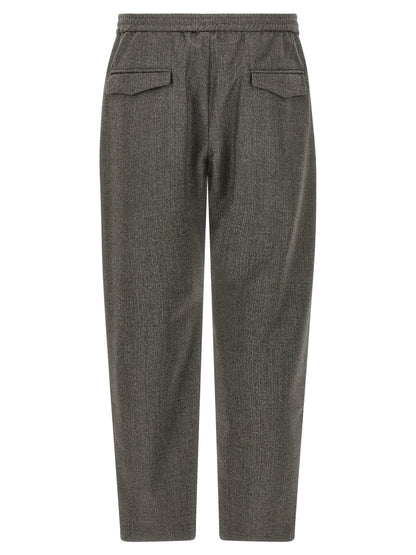 'Tosador Bita' pants Pants