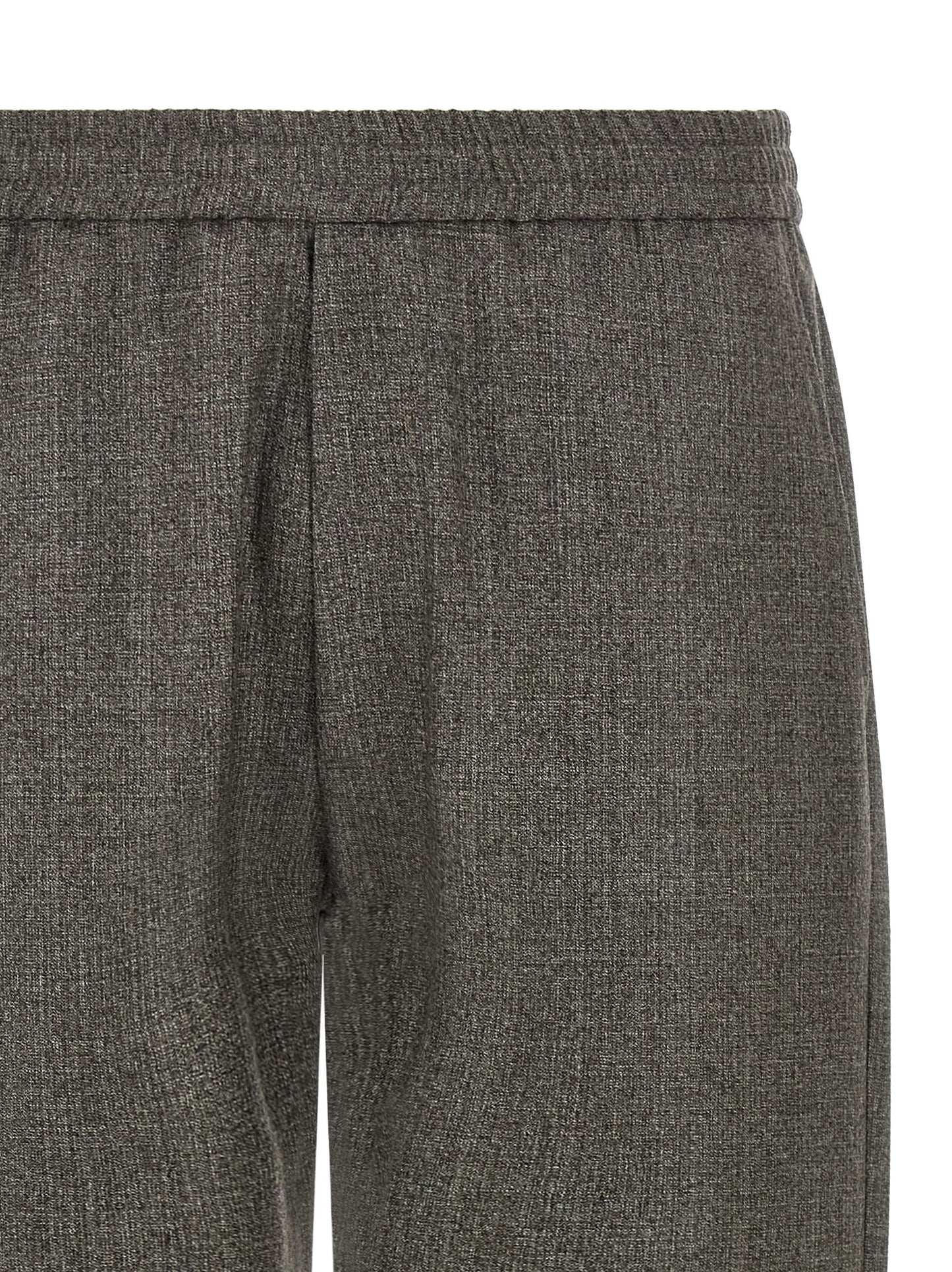 'Tosador Bita' pants Pants