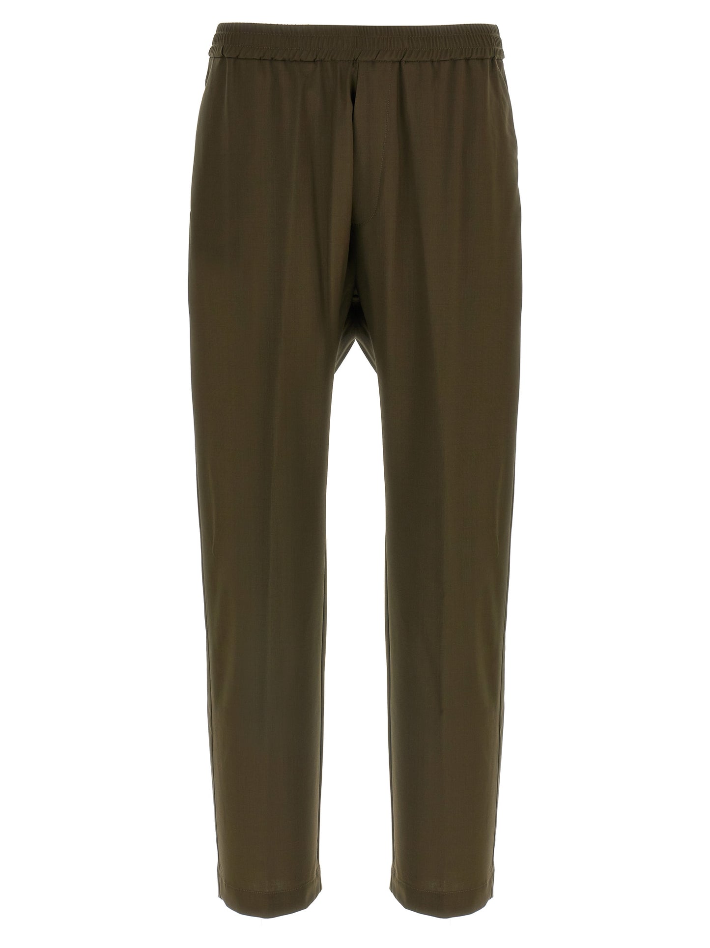 'Bativoga' pants Pants