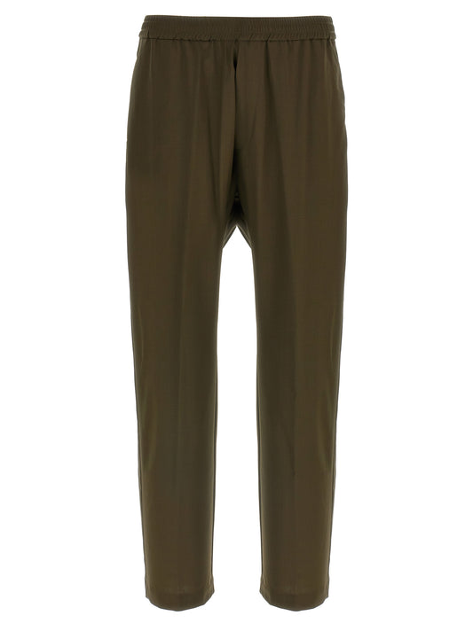 'Bativoga' pants Pants