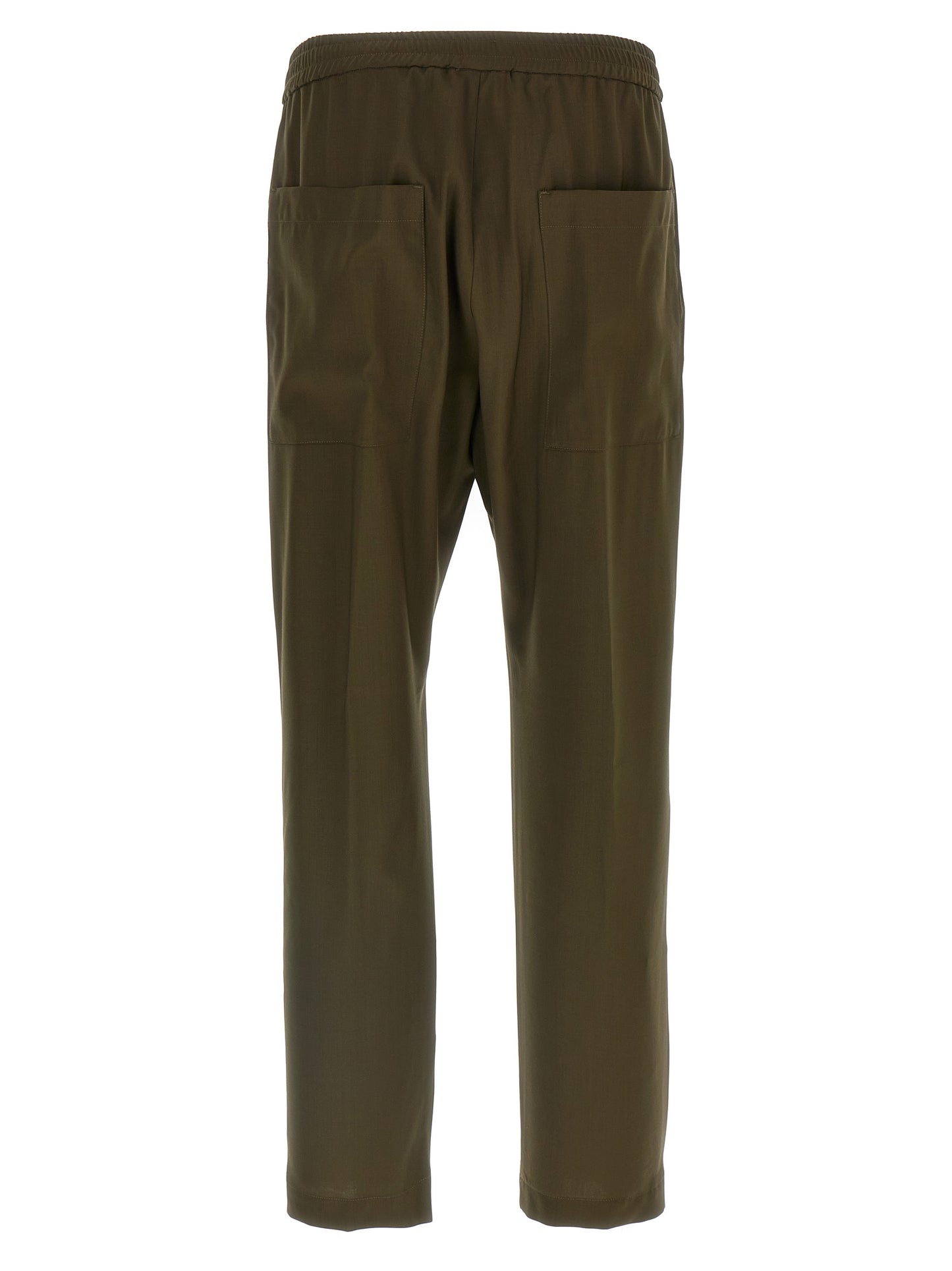 'Bativoga' pants Pants