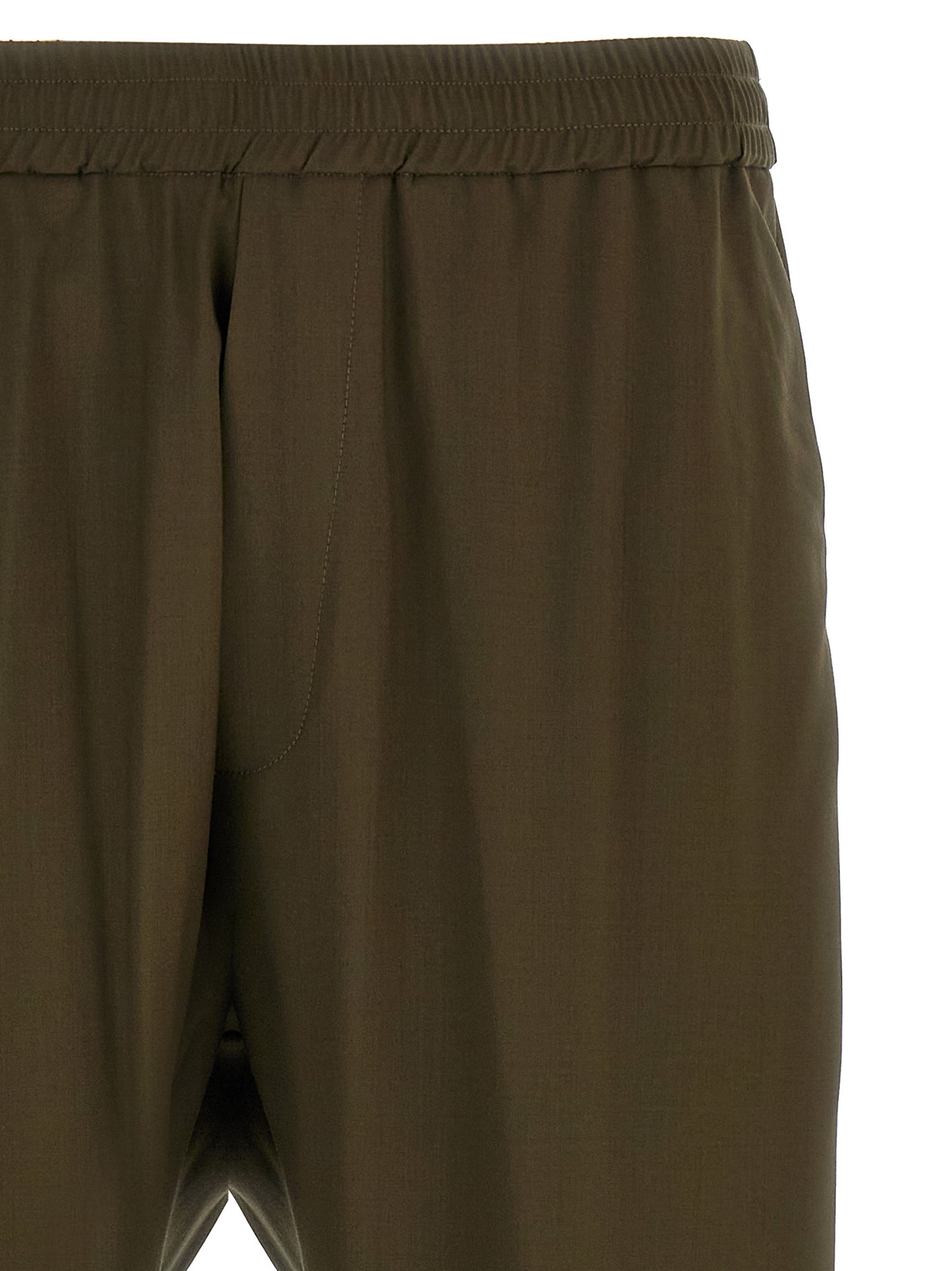 'Bativoga' pants Pants