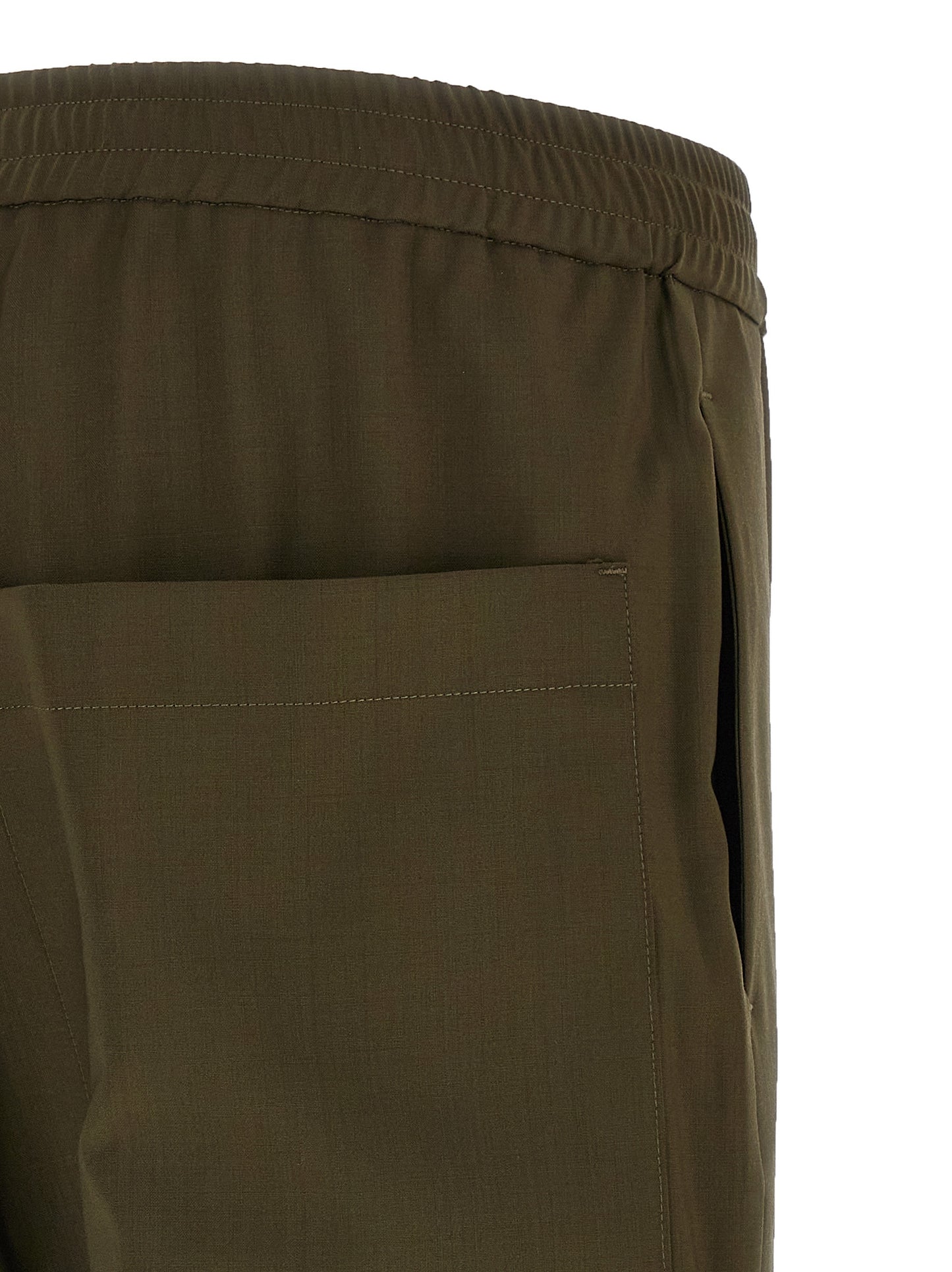 'Bativoga' pants Pants