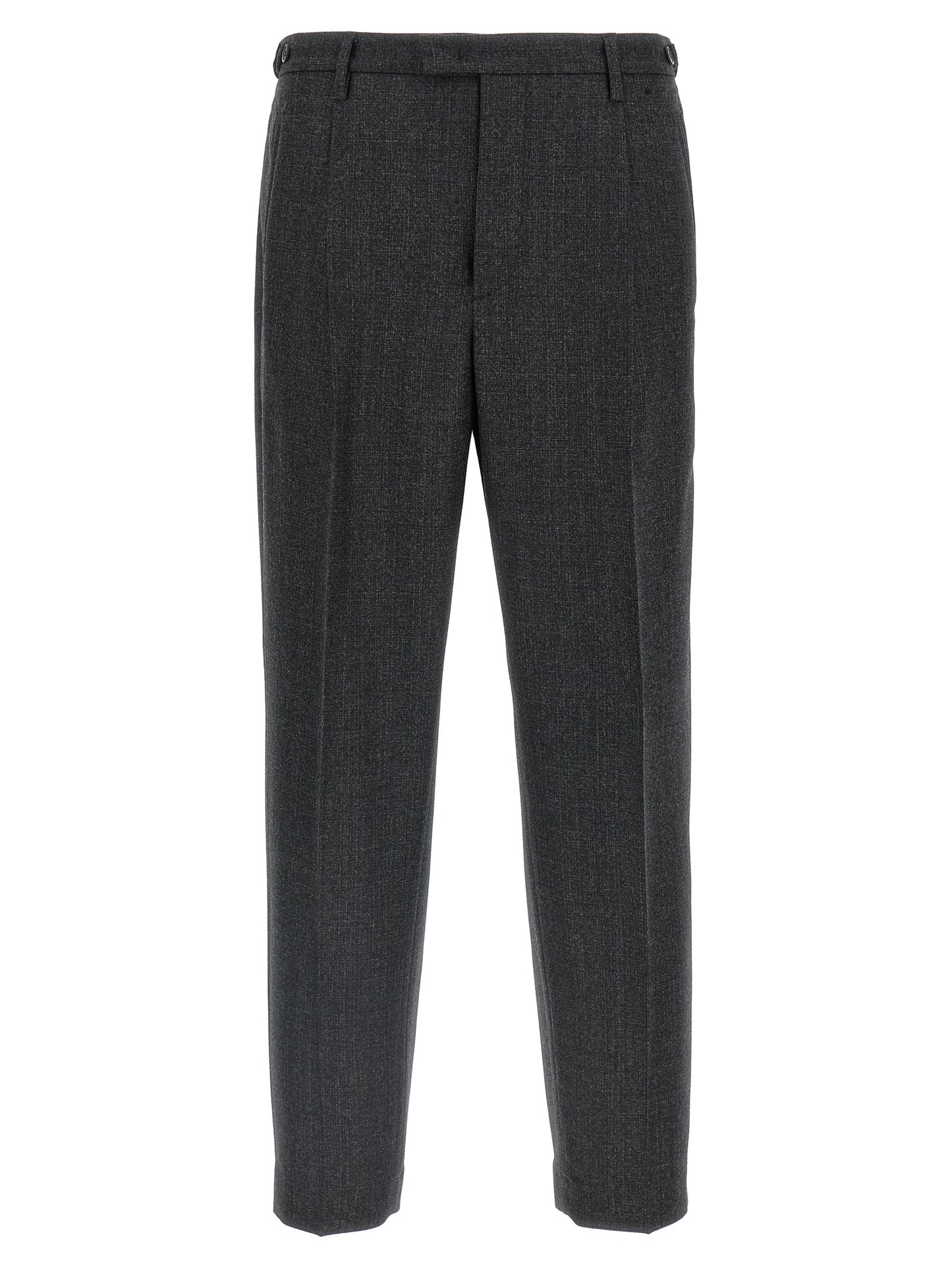 'Masco' pants Pants