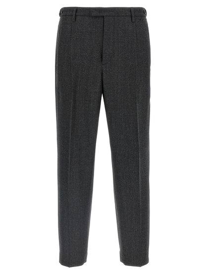 'Masco' pants Pants