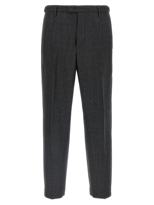 'Masco' pants Pants