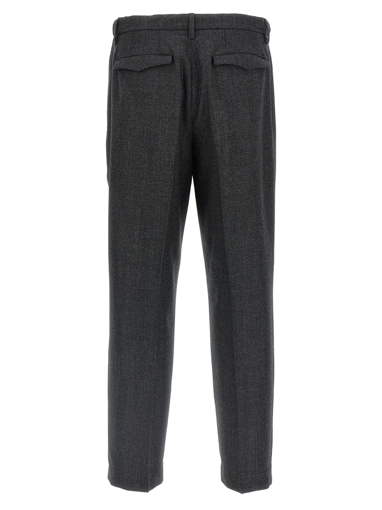 'Masco' pants Pants
