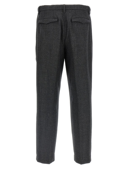 'Masco' pants Pants