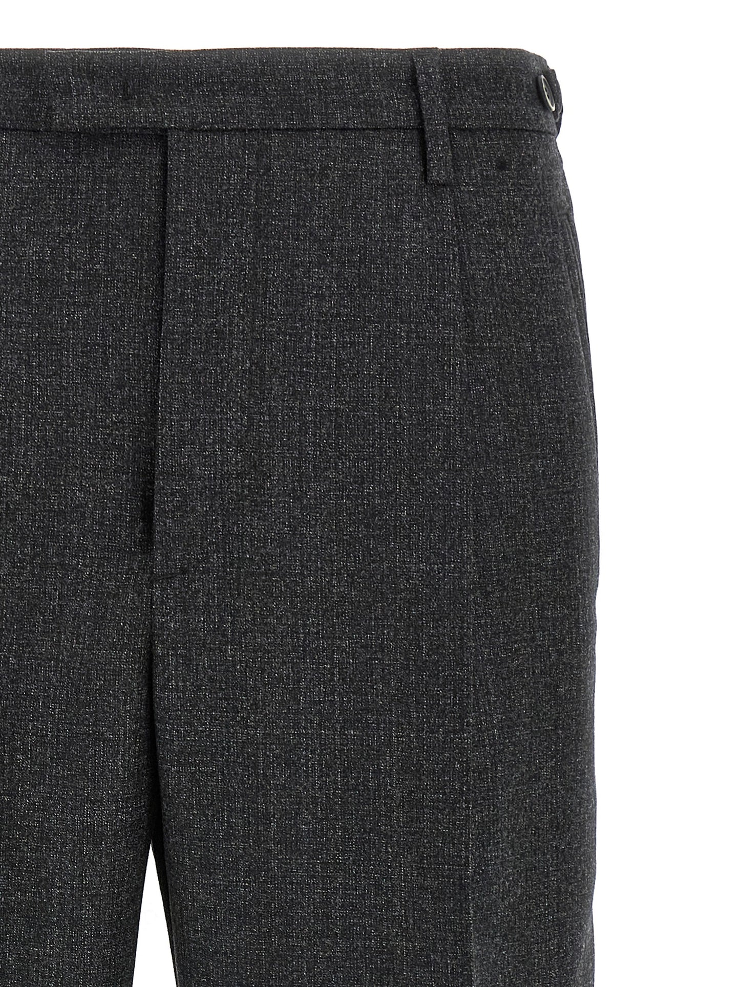 'Masco' pants Pants
