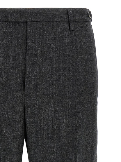 'Masco' pants Pants