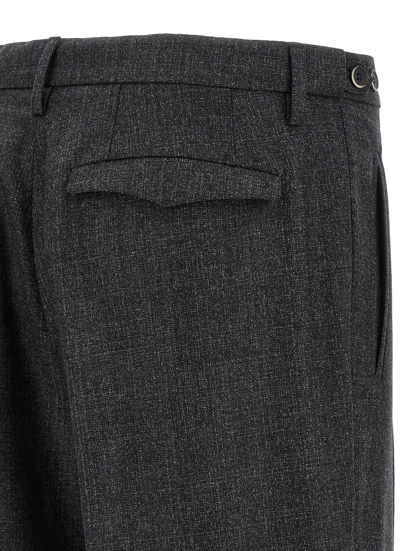 'Masco' pants Pants