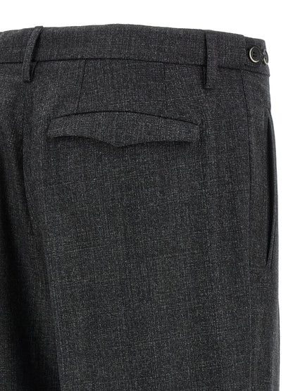'Masco' pants Pants