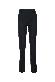 Jacquemus Le pantalon camargue
