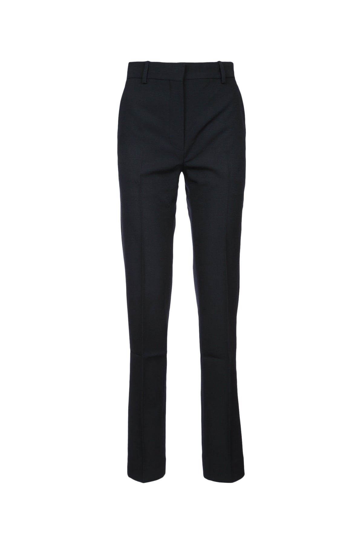 JACQUEMUS PAW00622AW00637390