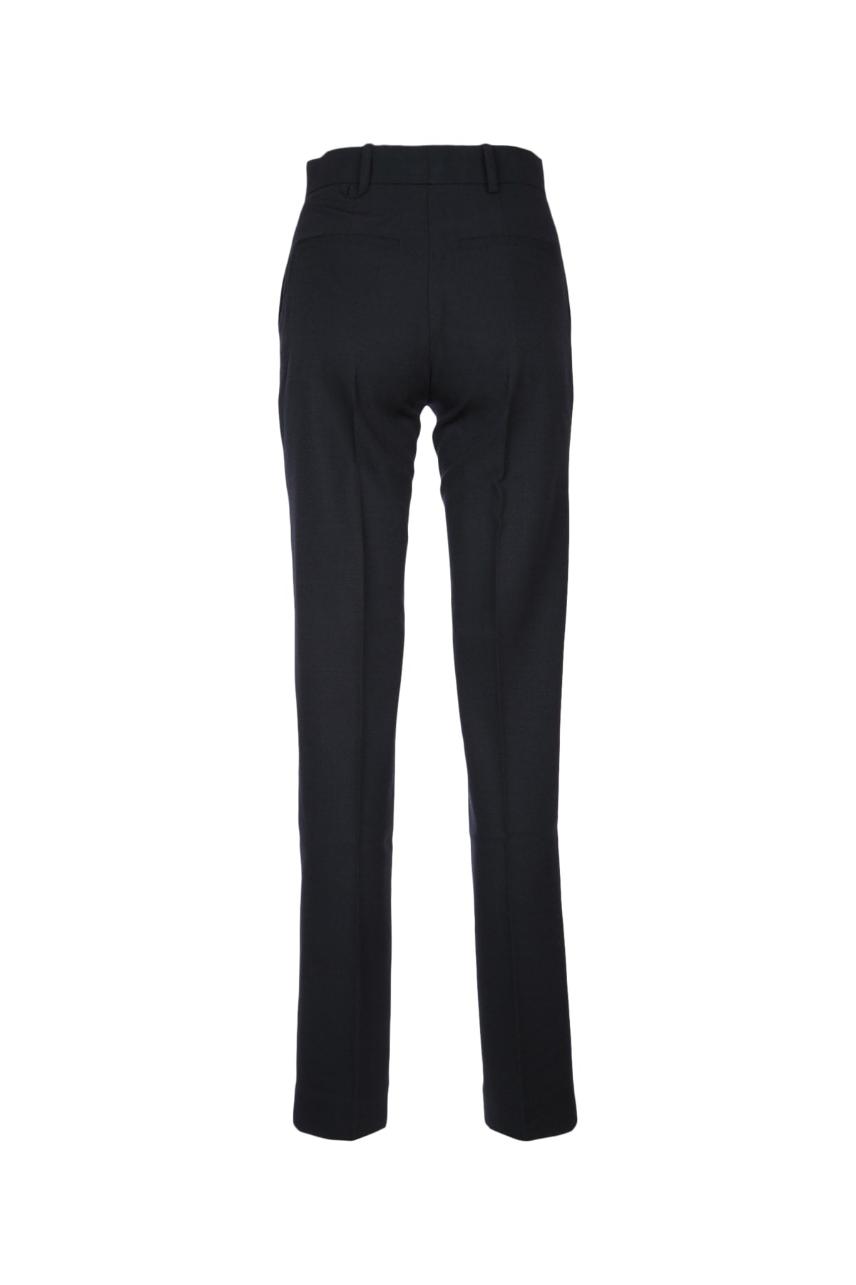 JACQUEMUS PAW00622AW00637390