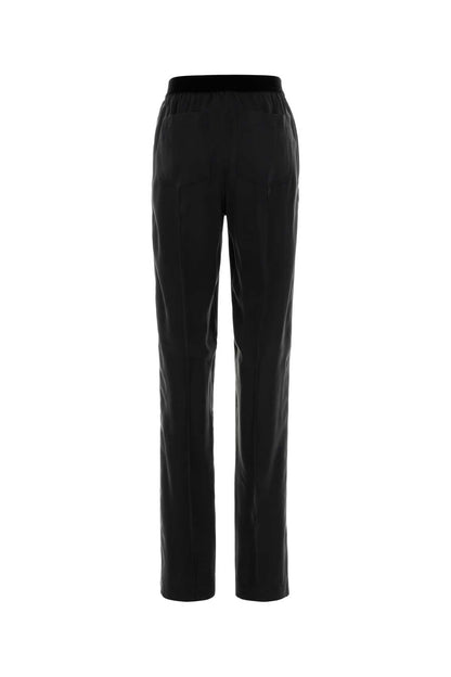 TOM FORD PAW683FAX1720NAA