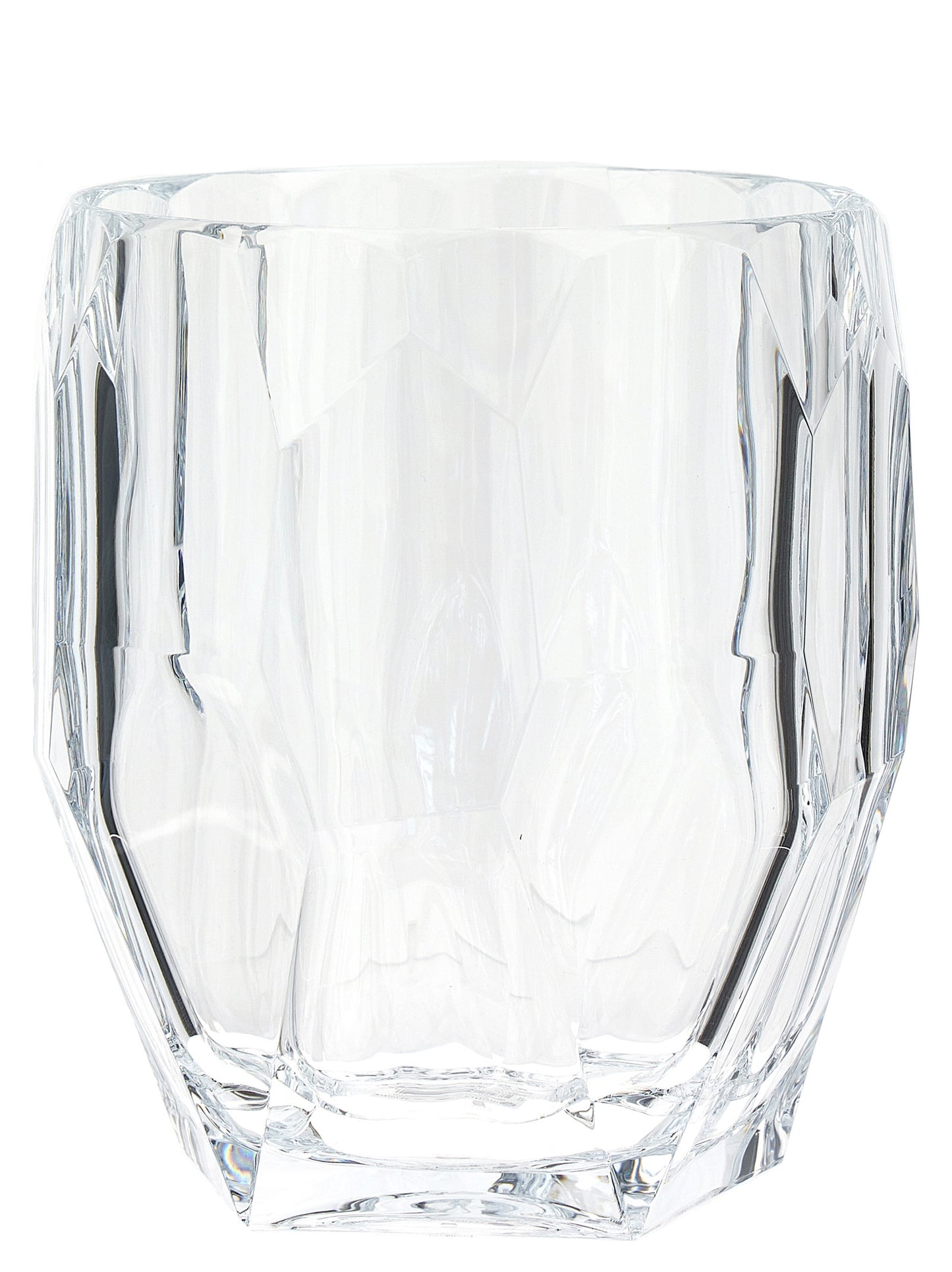 'Antartica' bottle holder Kitchen kits and utensils