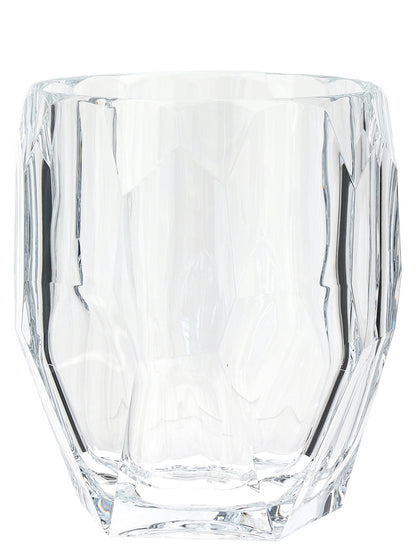 'Antartica' bottle holder Kitchen kits and utensils