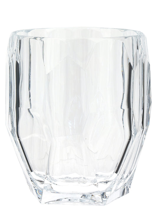 'Antartica' bottle holder Kitchen kits and utensils