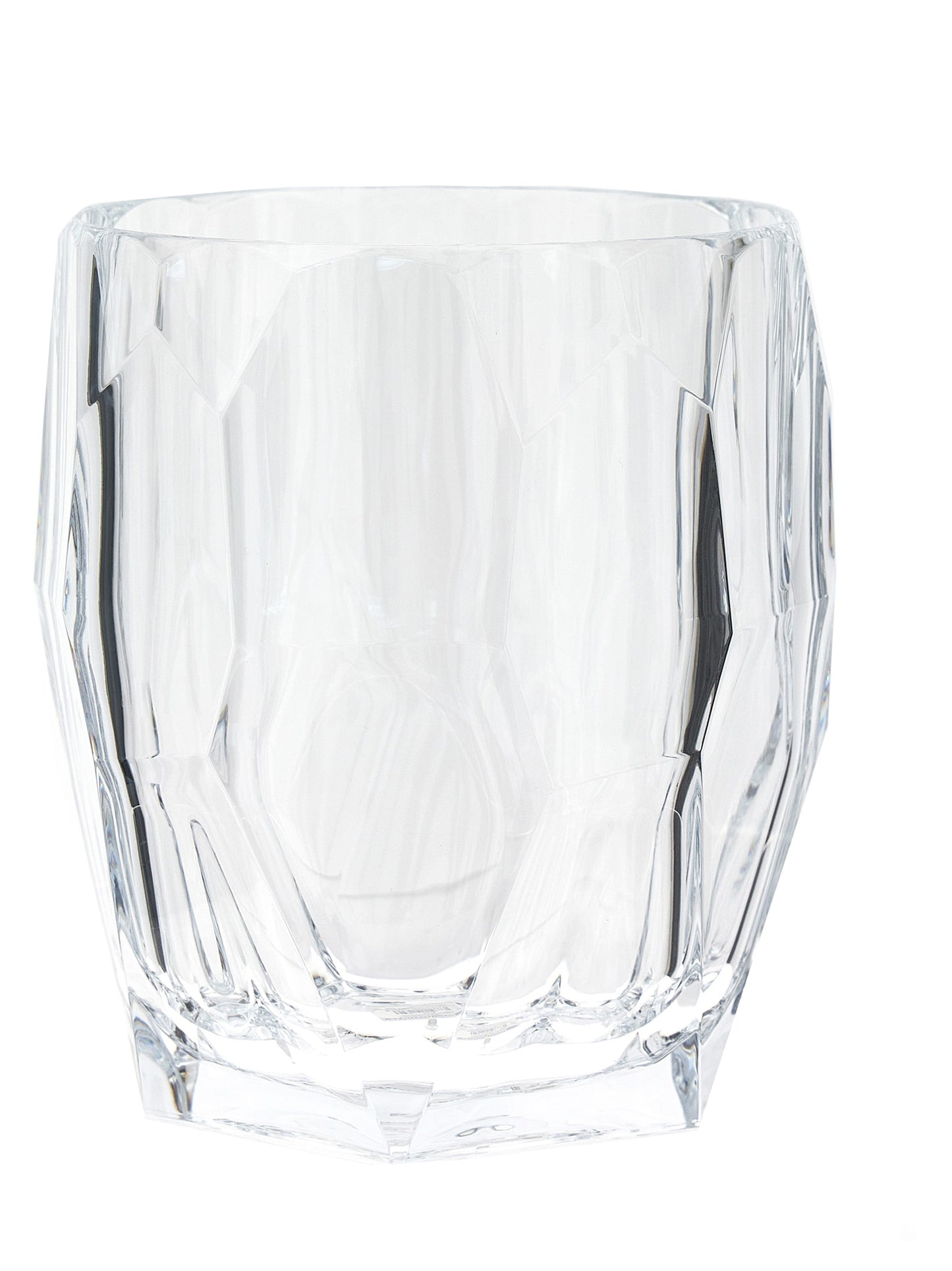 'Antartica' bottle holder Kitchen kits and utensils