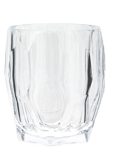 'Antartica' bottle holder Kitchen kits and utensils