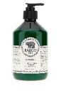 Parco 1923 Detergente mani esfoliante parco1923 500ml