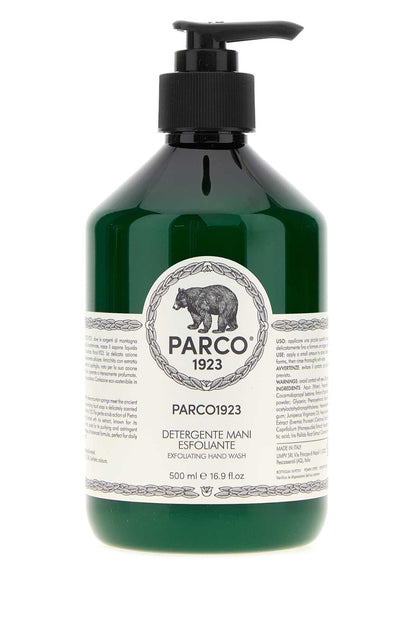 PARCO 1923 PCRP003000