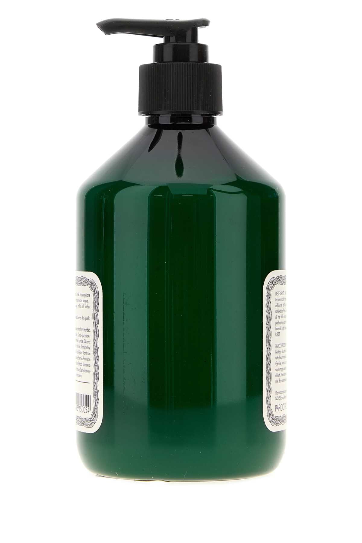 PARCO 1923 PCRP003000