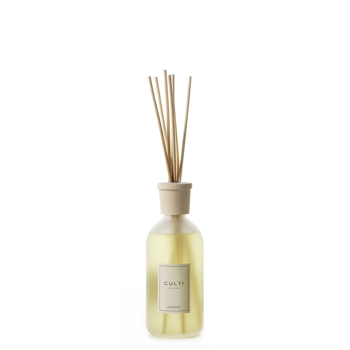PROFUMATORE  500 ML ARAMARA ACCESSORIES