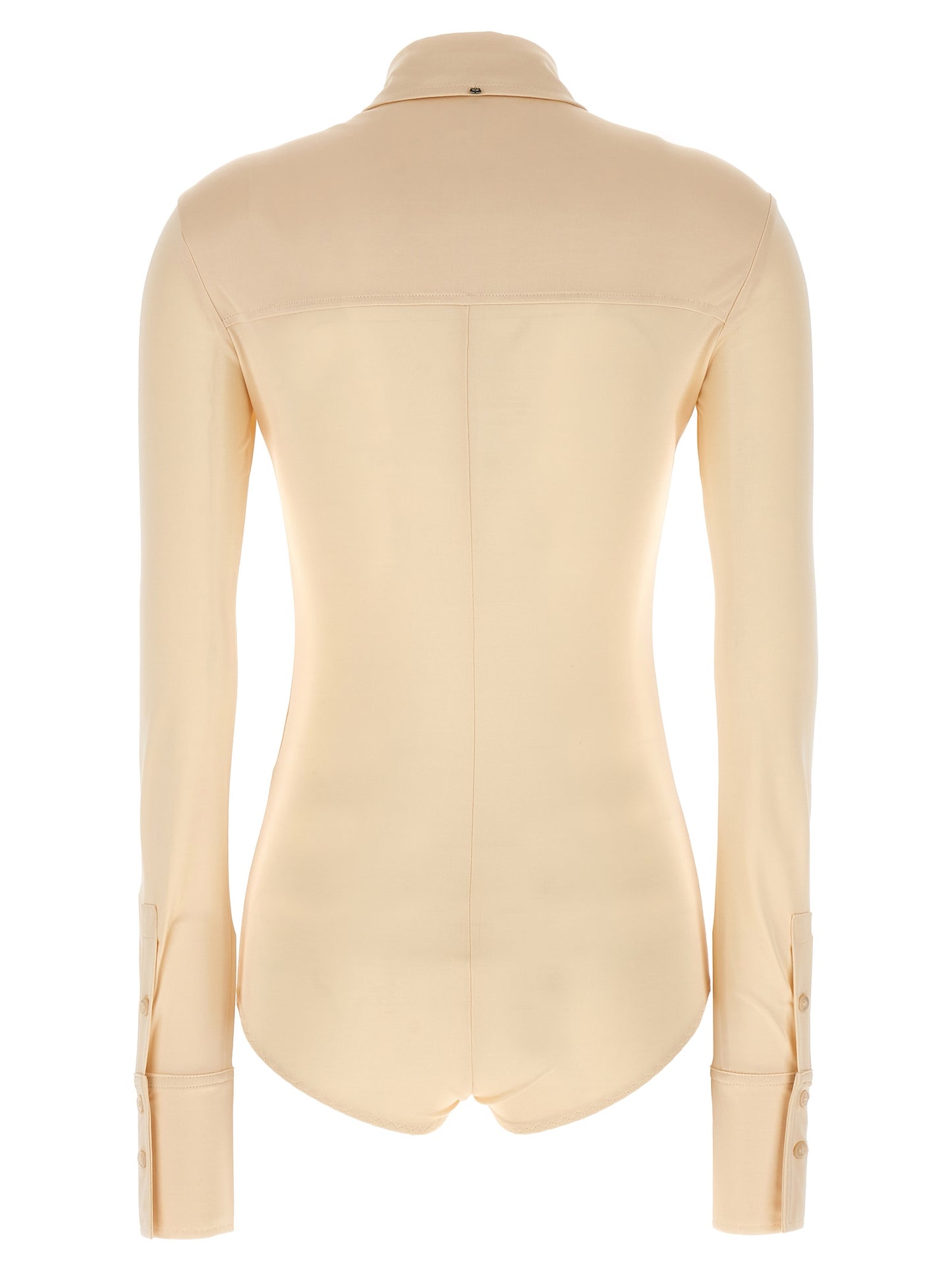 'Pera' bodysuit Underwear, body