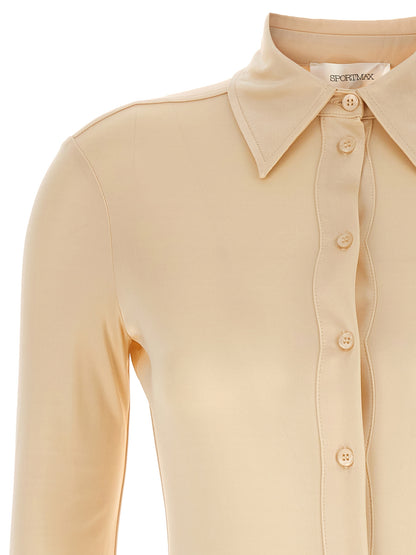 'Pera' bodysuit Underwear, body