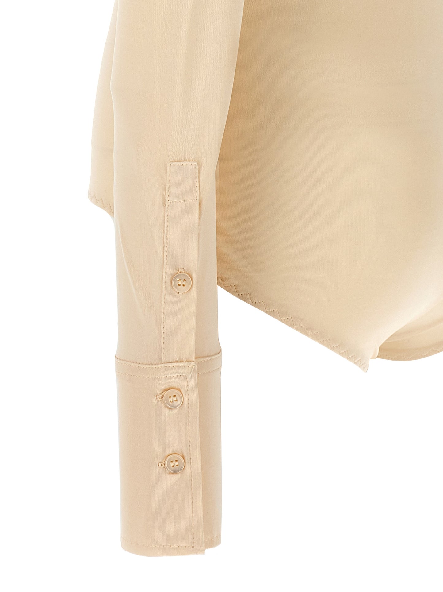 'Pera' bodysuit Underwear, body