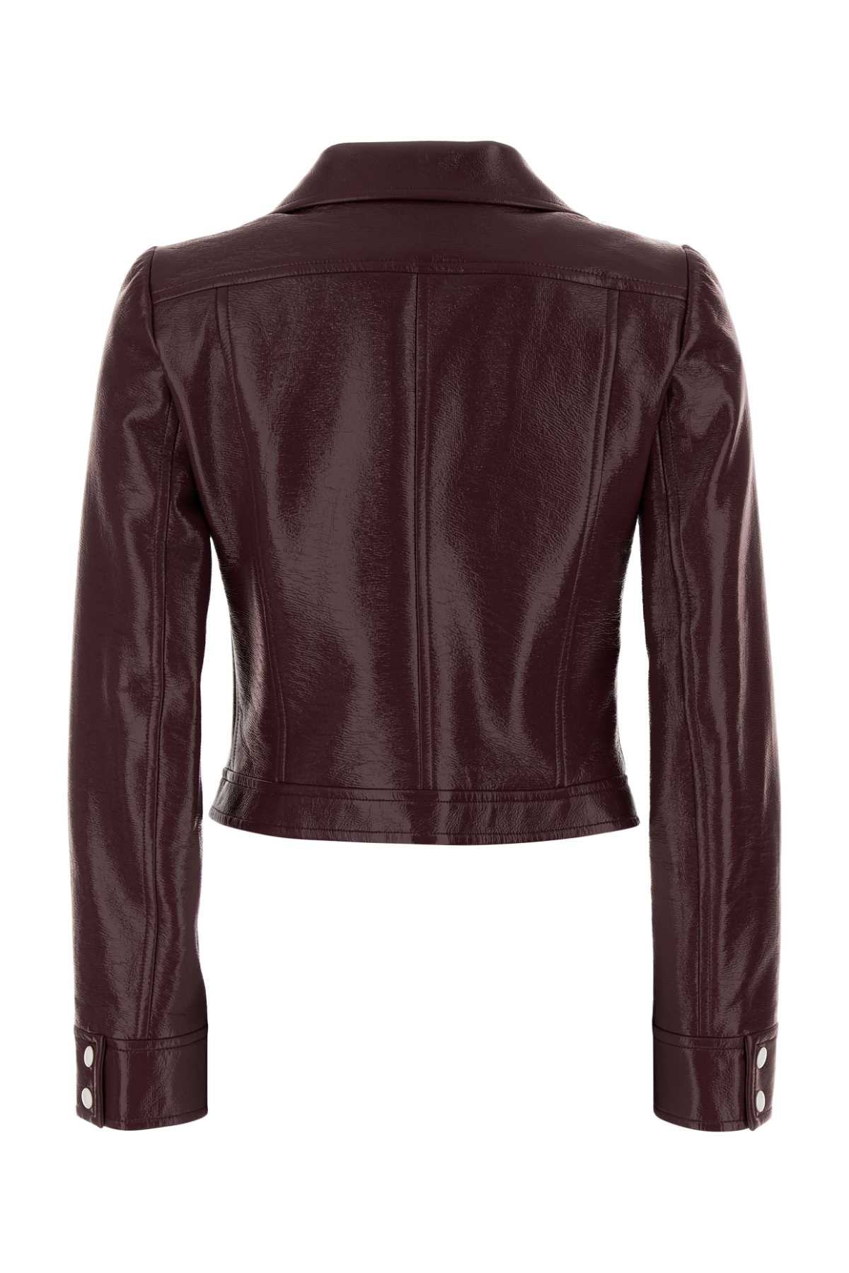 COURREGES PERCBL005VY00144010