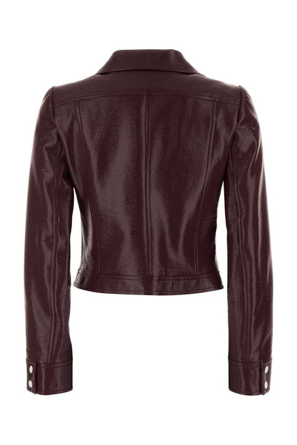 COURREGES PERCBL005VY00144010