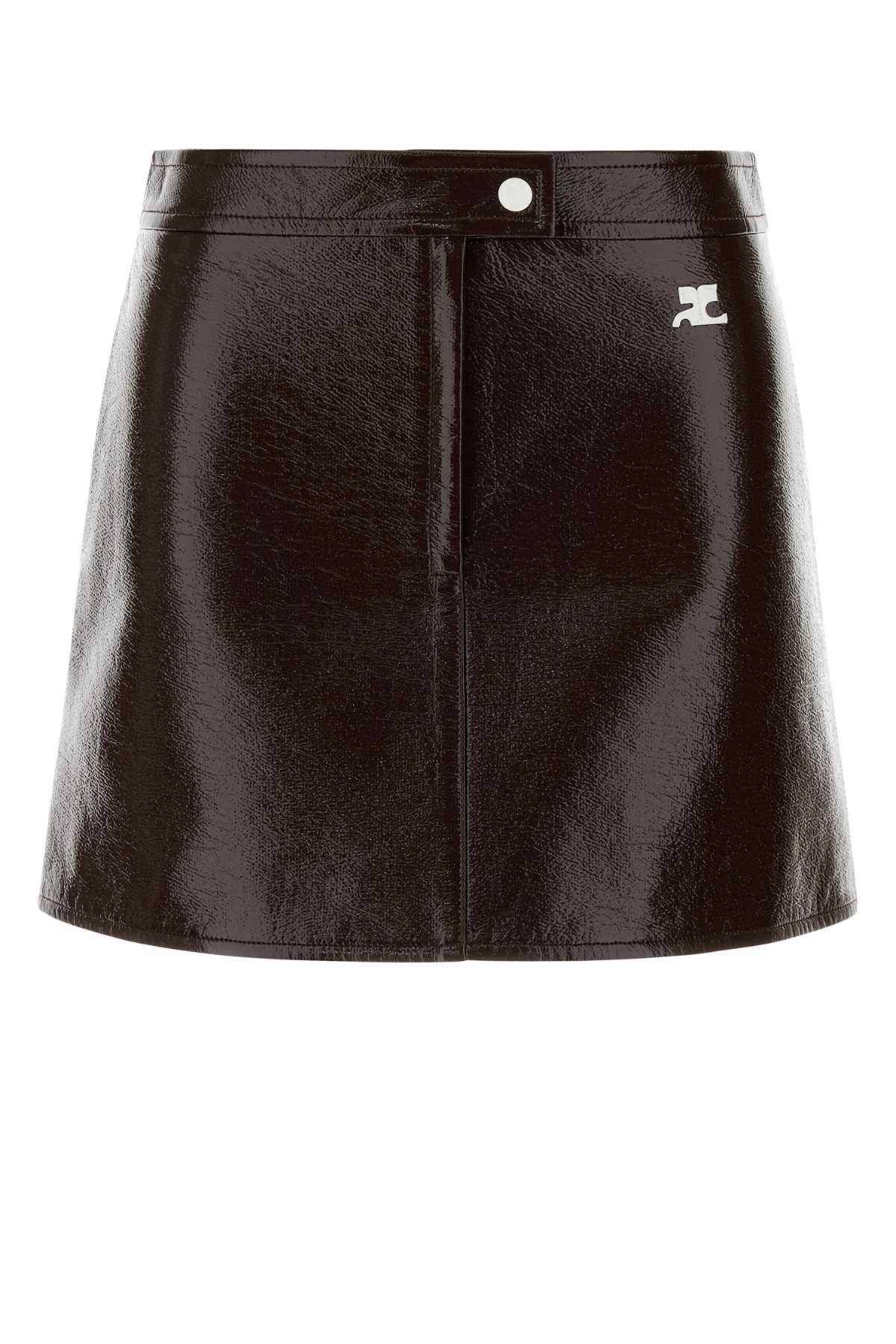 COURREGES PERCJU001VY00141983