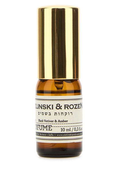 ZIELINSKI & ROZEN PERF00010G004Z3000