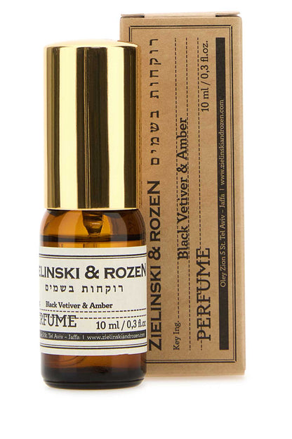 ZIELINSKI & ROZEN PERF00010G004Z3000