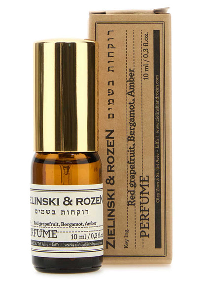 ZIELINSKI & ROZEN PERF00010G025Z3000