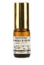 Zielinski & Rozen Perfume red grapefruit, bergamot, amber (10 ml)
