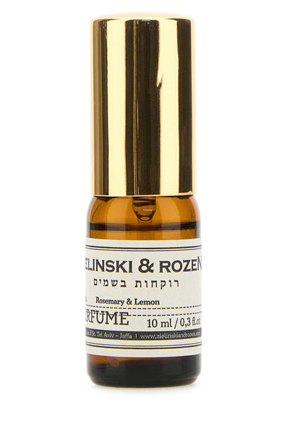 ZIELINSKI & ROZEN PERF00010G027Z3000