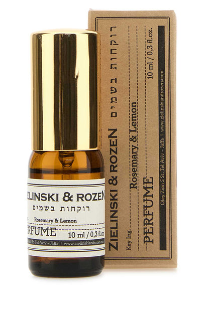 ZIELINSKI & ROZEN PERF00010G027Z3000