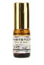 Zielinski & Rozen Perfume rosemary & lemon (10 ml)