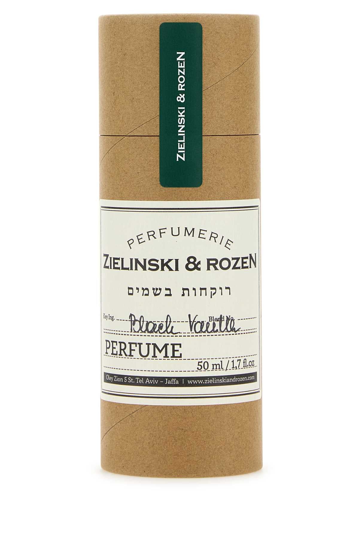 ZIELINSKI & ROZEN PERF00050G005Z3000