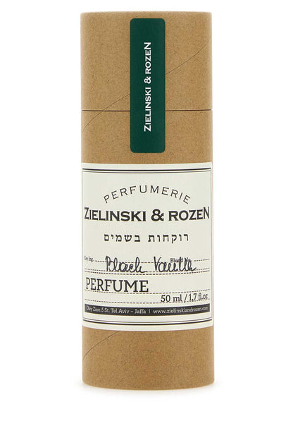 ZIELINSKI & ROZEN PERF00050G005Z3000
