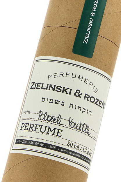 ZIELINSKI & ROZEN PERF00050G005Z3000