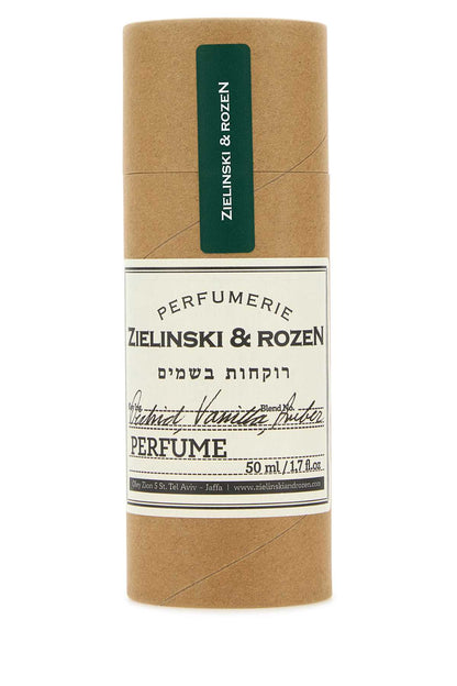 ZIELINSKI & ROZEN PERF00050G036Z3000