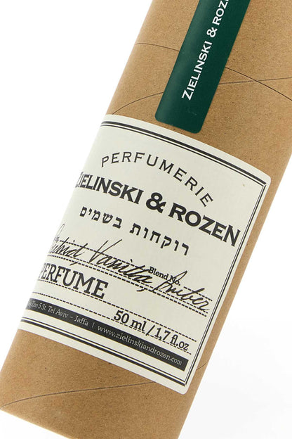 ZIELINSKI & ROZEN PERF00050G036Z3000