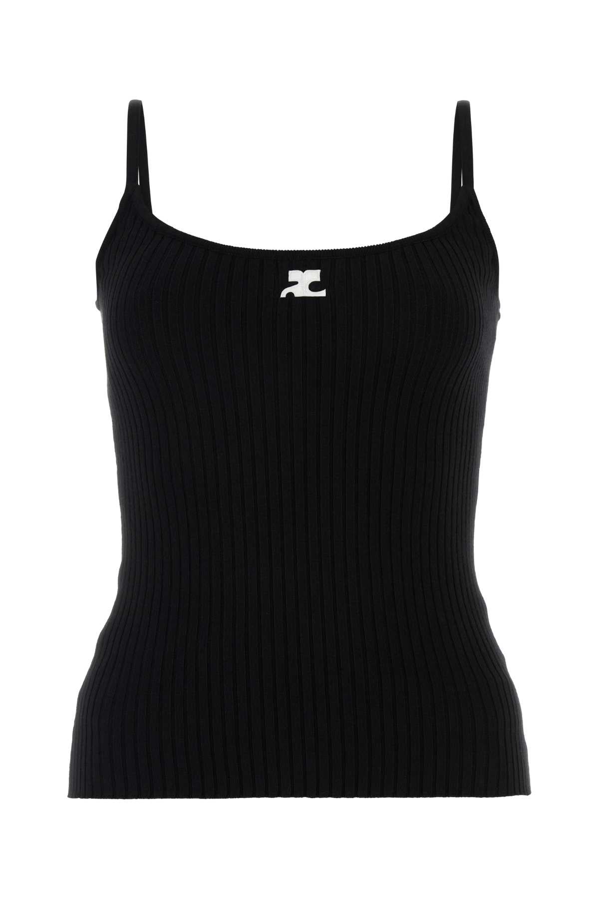 COURREGES PERMDE012FI00019999