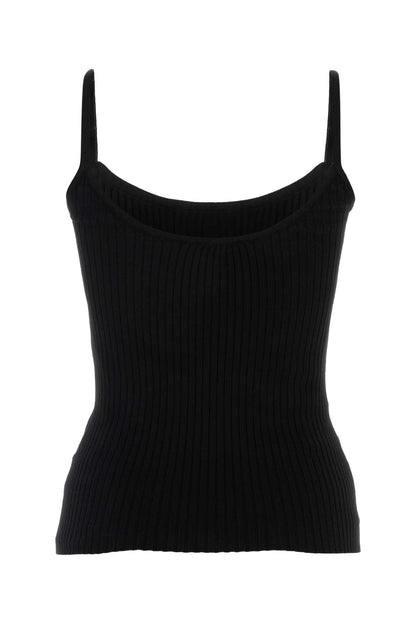 COURREGES PERMDE012FI00019999